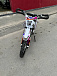 Питбайк JHLMOTO JHL Z140E Pro (YX1P56FMJ) в Арзамасе