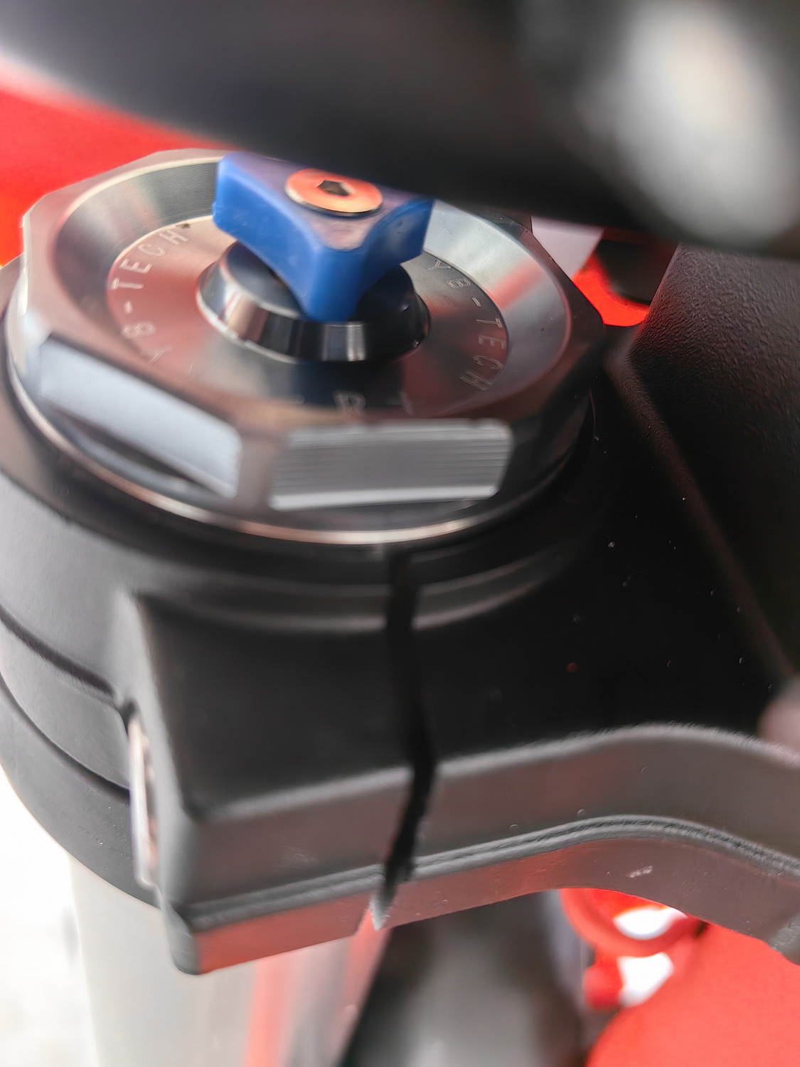 Кроссовый мотоцикл PROMAX INFERNO 380 (4 valves, 6 gears) в Арзамасе