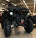 Квадроцикл PROMAX RENEGADE 300 LONG WINCH PRO (2025) в Арзамасе