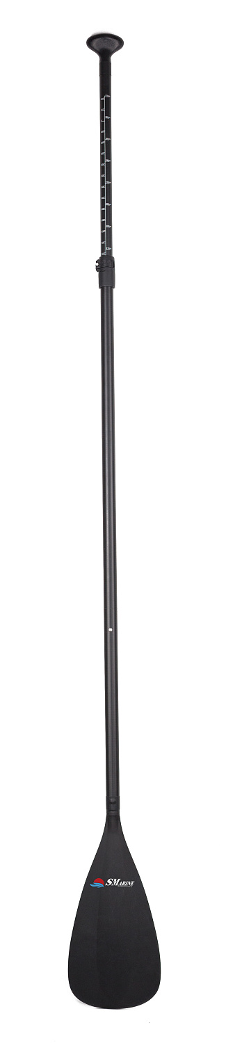 САП (SUP) Board SMARINE 10.8 в Арзамасе