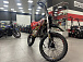 Мотоцикл (питбайк) PROMAX FIDET (ФАЙДЕТ) 190E MAX PRO LUX 19/16 в Арзамасе