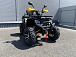Квадроцикл PROMAX TAURUS 300 MAX-PRO в Арзамасе
