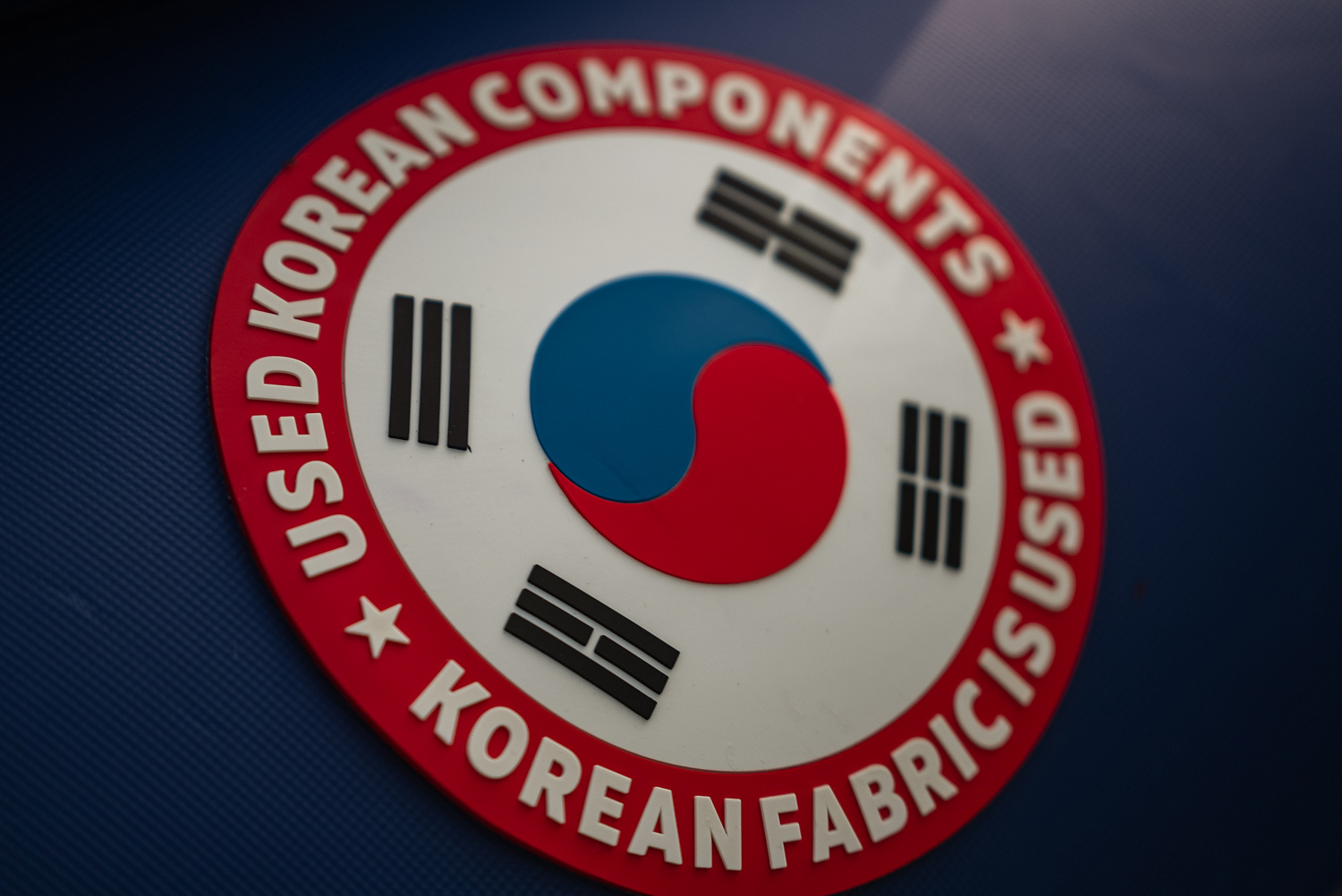 Лодка MISHIMO RIVER FJET PRO 400 под водомет в Арзамасе