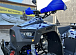 Квадроцикл PROMAX FOREST 180 в Арзамасе