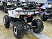 Квадроцикл PROMAX WILD 2.0 190 LUX в Арзамасе