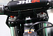 Мотоцикл JHLMOTO JHLofr GS CB300RL в Арзамасе