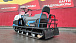 Снегоход PROMAX SNOWBEAR V3 800 4T ST в Арзамасе