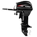 Лодочный мотор HIDEA HD9.9FHS в Арзамасе