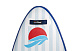 САП (SUP) Board SMARINE 10.8 в Арзамасе