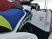 Квадроцикл PROMAX RENEGADE 280 LUX (2025) в Арзамасе