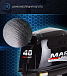Лодочный мотор MARLIN PROLINE MP 40 AWRL в Арзамасе