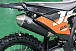 Мотоцикл JHLMOTO JHLofr GS YBS300 (176MN) в Арзамасе