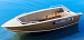 Алюминиевая лодка  Wyatboat-430М в Арзамасе
