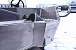 Алюминиевая лодка Wyatboat-390 C в Арзамасе