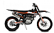 Мотоцикл JHLMOTO JHL LX1 CB250 (172FMM-3A) в Арзамасе