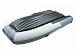 НАДУВНАЯ ЛОДКА GLADIATOR E300S в Арзамасе