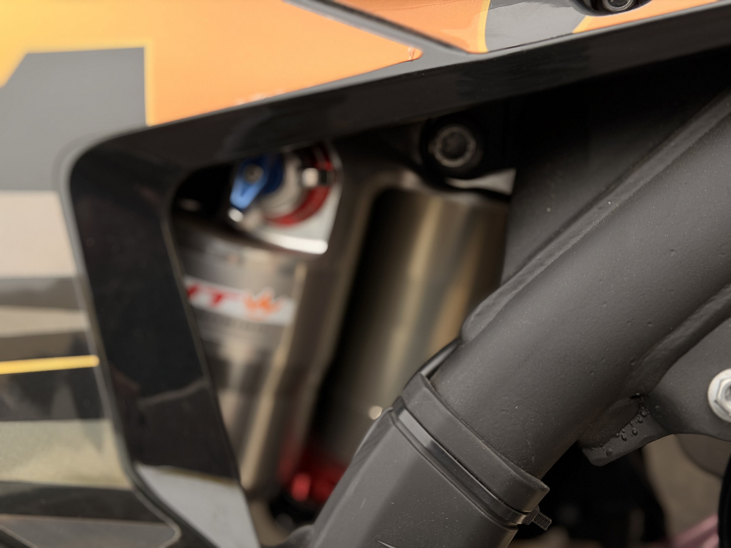 Кроссовый мотоцикл PROMAX BLACKOUT NB300 ENDURO в Арзамасе