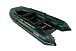 ЛОДКА НАДУВНАЯ YUKONA 450 TS - U (БЕЗ ПАЙОЛА) в Арзамасе
