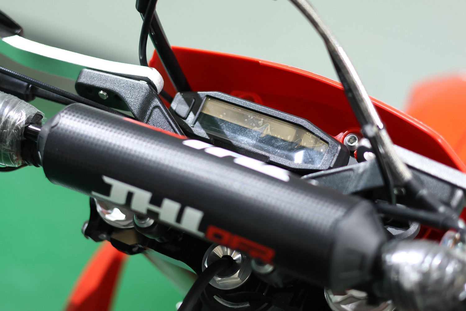 Мотоцикл JHLMOTO JHLofr GS YBS300 (176MN) в Арзамасе