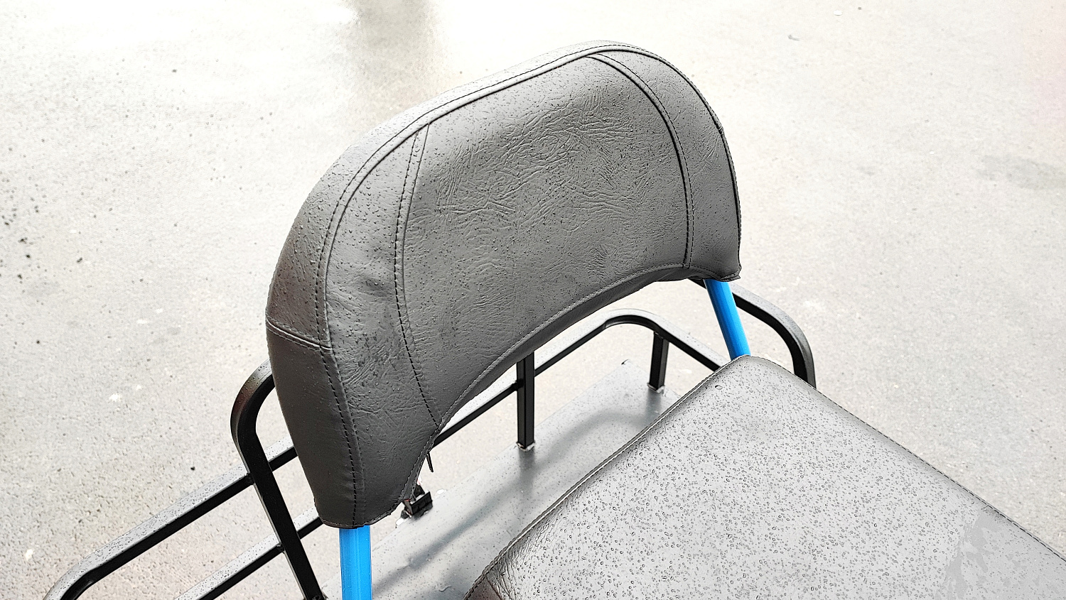 Снегоход PROMAX SNOWBEAR V3 800 4T ST в Арзамасе