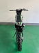 Питбайк JHLMOTO JHLofr LK140 19/16 (ZS1P60YMJ) в Арзамасе