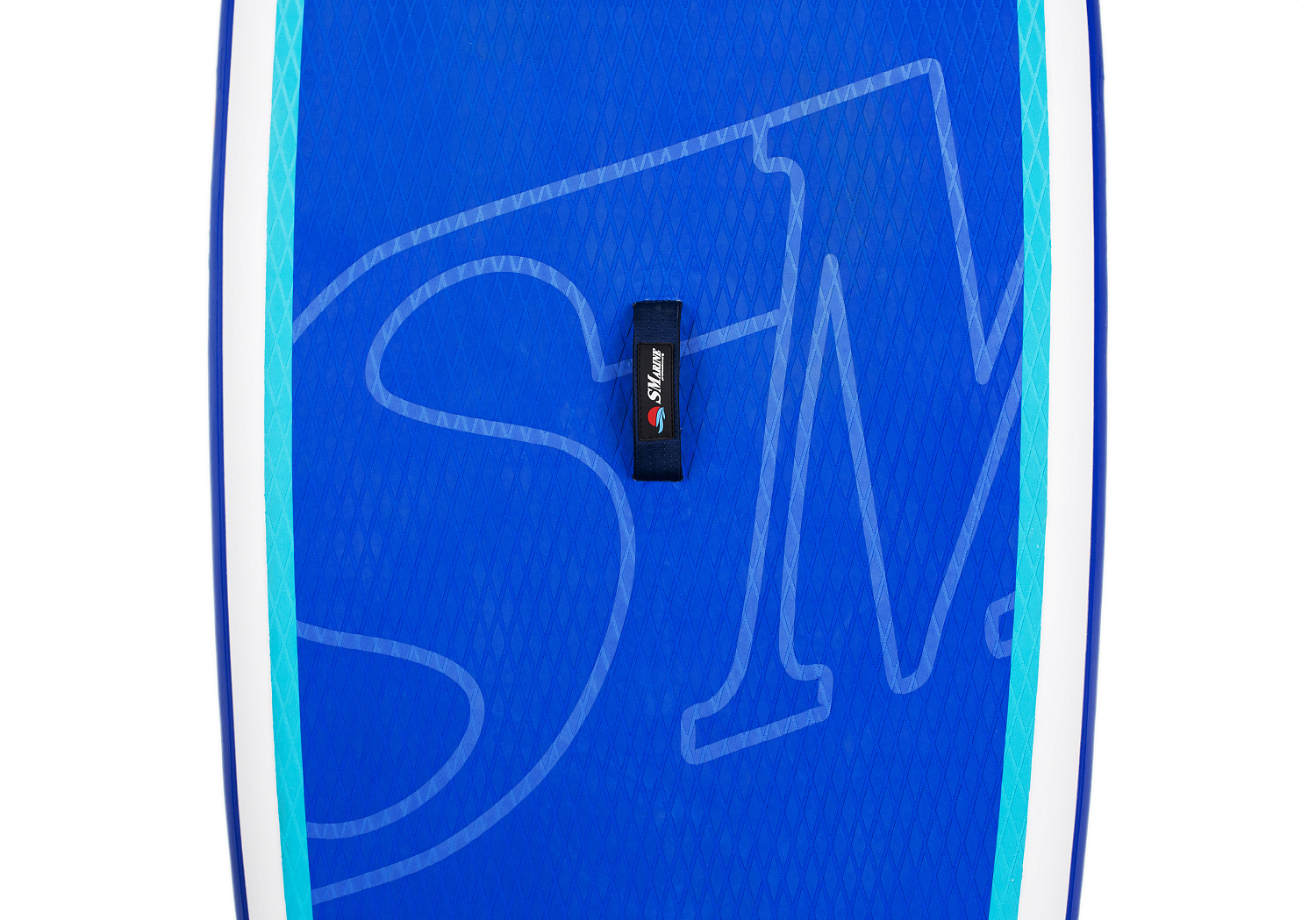 САП (SUP) Board SMARINE 10.6 в Арзамасе