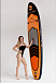 НАДУВНОЙ SUP-BOARD MOONLIGHT 11,6 в Арзамасе