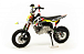 Питбайк MOTOLAND (МОТОЛЕНД) PWR Racing FRZ 60 в Арзамасе