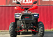 Квадроцикл PROMAX FOREST 180 в Арзамасе