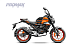 Мопед PROMAX CB130R (49) в Арзамасе
