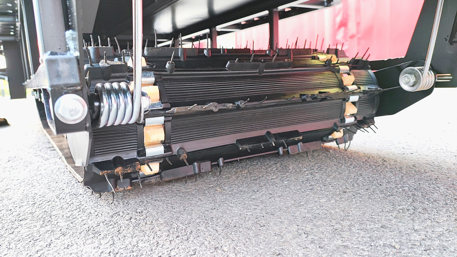 Снегоход PROMAX YAKUT 500 2.0 4T 22 в Арзамасе