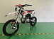 Питбайк JHLMOTO JHL Z125E (ZS154FMI-3) в Арзамасе