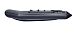  Лодка АКВА 3200 слань-книжка киль в Арзамасе