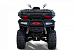 Квадроцикл HISUN TACTIC GT1000/EXTREME EDITION в Арзамасе