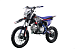 Питбайк FullCrew Big Beast 150cc 17\14 (механ., эл.стартер) в Арзамасе