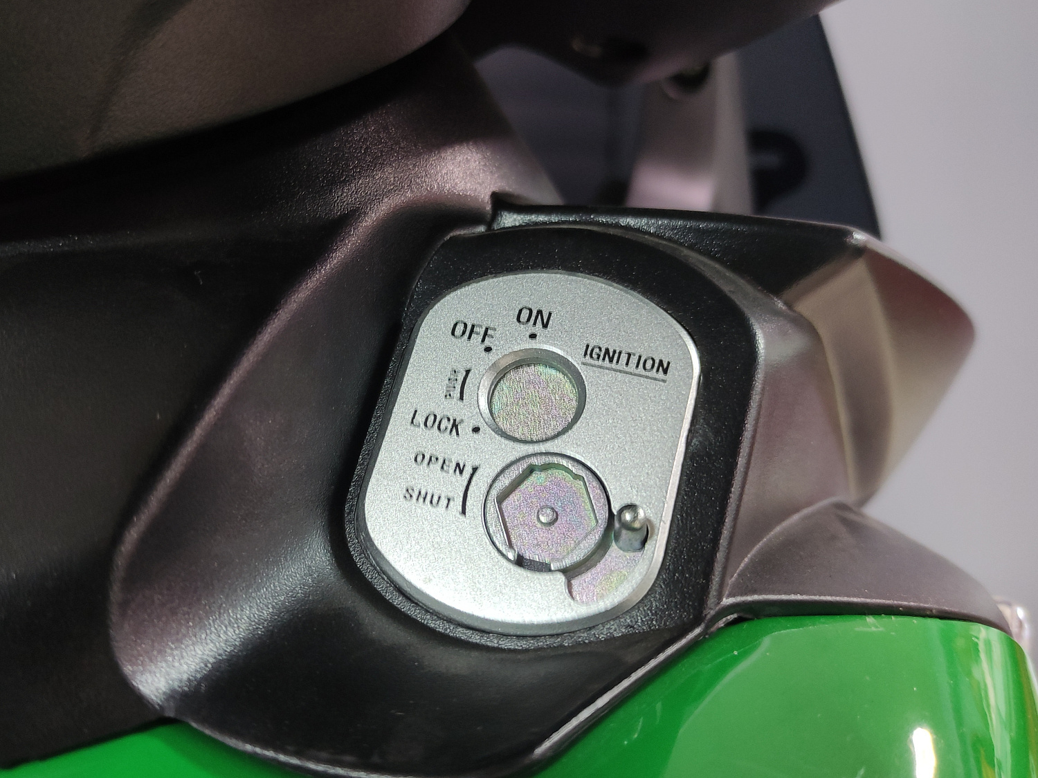 Мопед PROMAX STREET CROSS 150 (49) в Арзамасе