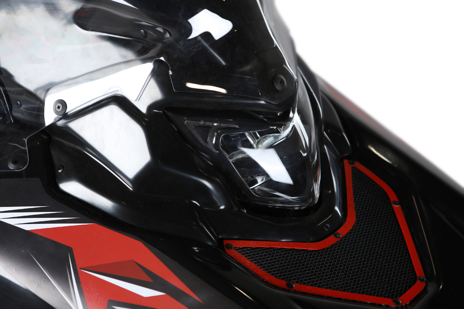 Снегоход IKUDZO HUNTER 600LK 20 V2 в Арзамасе