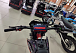 Кроссовый мотоцикл PROMAX MX280 в Арзамасе