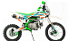 Питбайк MOTOLAND (МОТОЛЕНД) Кросс 125 TCX125 E в Арзамасе