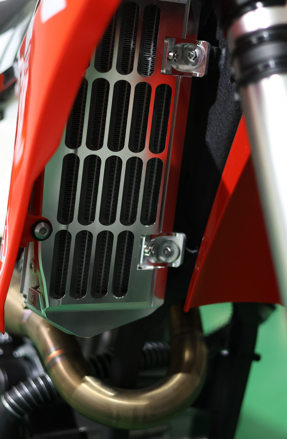 Мотоцикл JHLMOTO JHLofr GS YBS300 (176MN) в Арзамасе