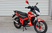 Мопед PROMAX STREET CROSS MAX 150 (49) в Арзамасе