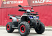 Квадроцикл GBM MAVERICK 300 NEW в Арзамасе