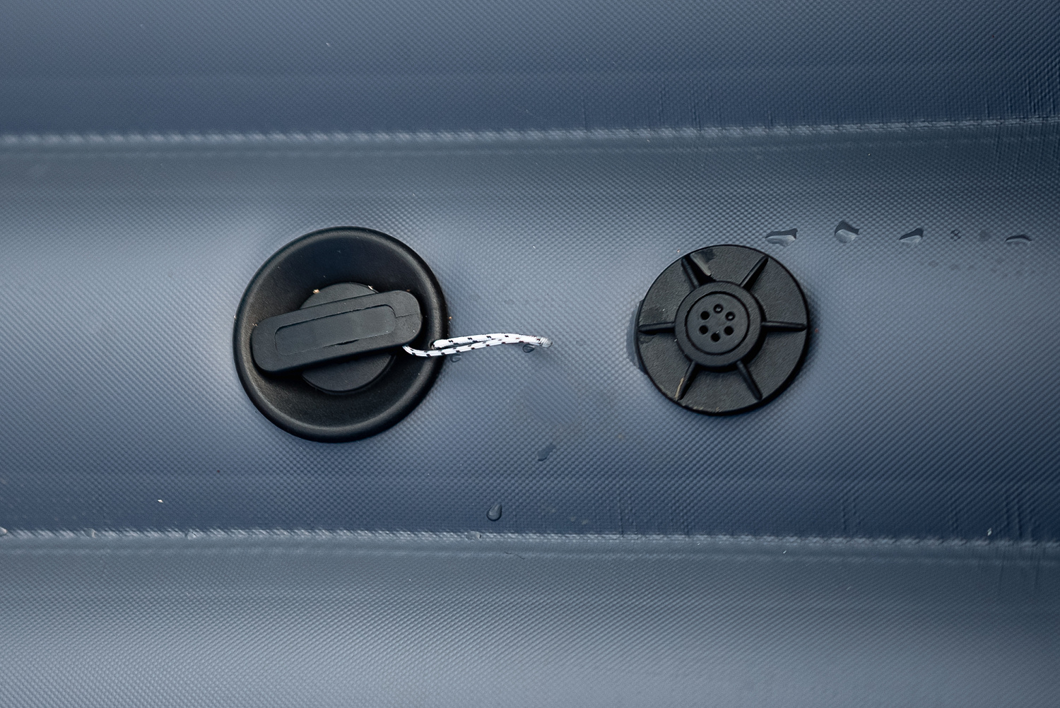 Лодка MISHIMO RIVER FJET PRO 400 под водомет в Арзамасе