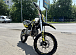 Мотоцикл (питбайк) PROMAX FIDET (ФАЙДЕТ) 145E 17/14 в Арзамасе