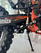 Кроссовый мотоцикл PROMAX DAIKON PR330 в Арзамасе