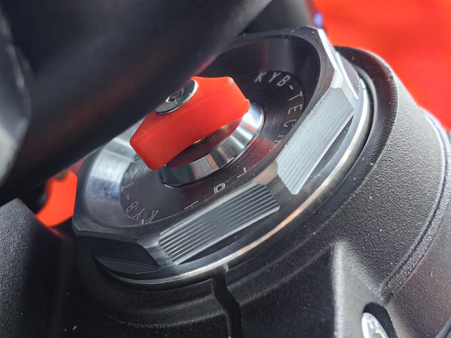 Кроссовый мотоцикл PROMAX INFERNO 380 (4 valves, 6 gears) в Арзамасе