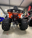Квадроцикл PROMAX WILD 2.0 190 PRO (2025) в Арзамасе