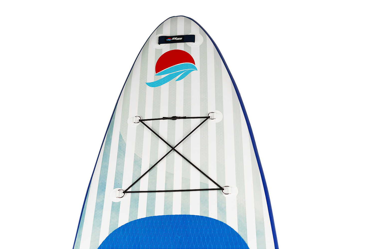 САП (SUP) Board SMARINE 10.8 в Арзамасе