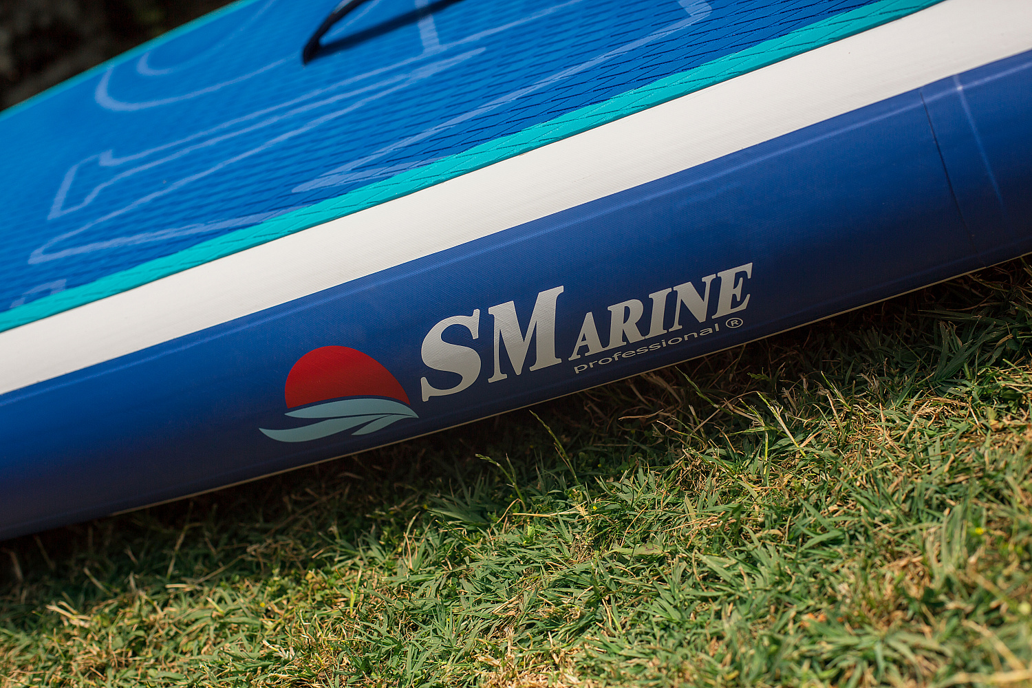 САП (SUP) Board SMARINE 10.6 в Арзамасе