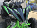 Квадроцикл PROMAX RAPTOR 300 NEW Monster в Арзамасе